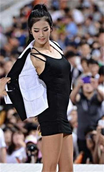 喜爱夜薄1手机在线播放