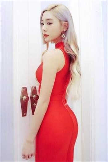 冥王的金牌宠妃