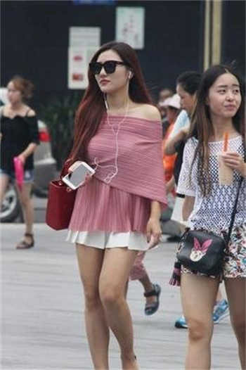 赞美成功男人经典句子
