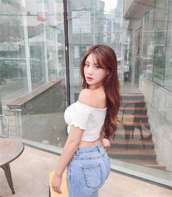 萌箩仕app