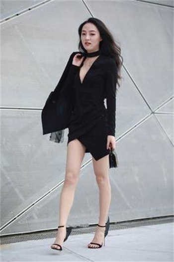 公寓女友2
