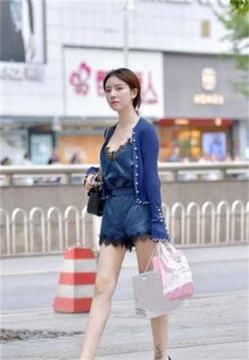 杨贵妃传媒映画m3u8