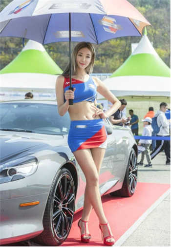 百媚app福引导官网