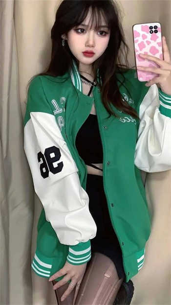 穿越明末在台湾崛起
