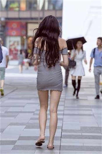 小米的玩具羞辱日记