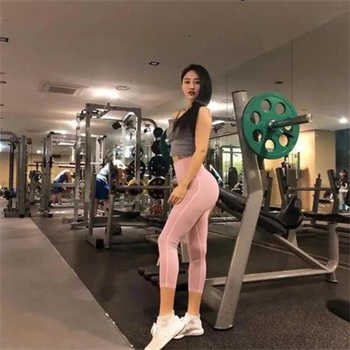 小刚小正小柔第8章