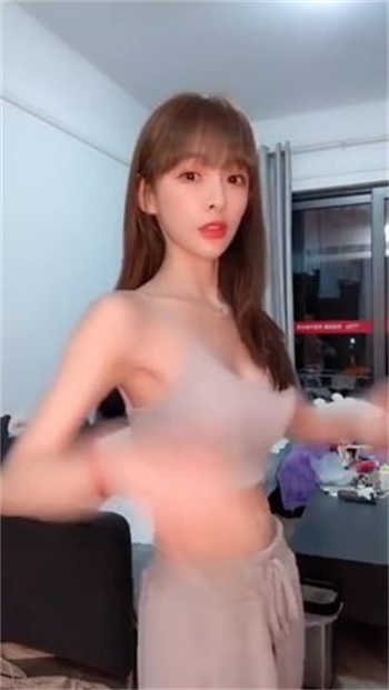 磁力猫还能用吗