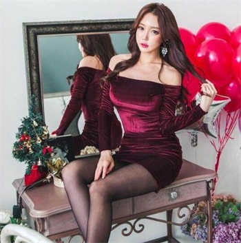 钰慧篇七十五章破而后立