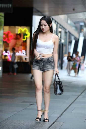 大象传媒黄app猛虎社区