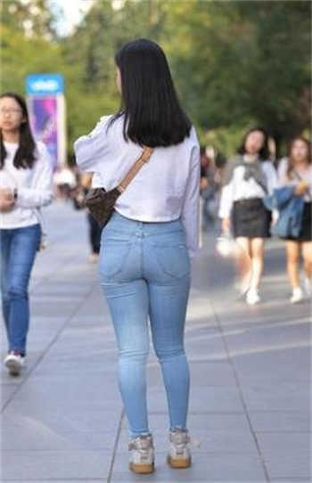 叶落落慕少棠