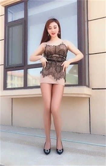 大象煮一区118