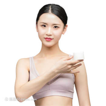 磁力播放软件哪个好