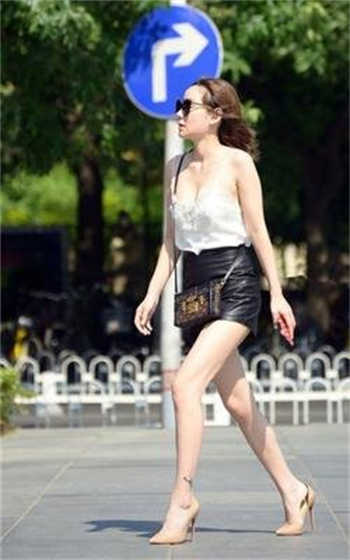 4ayy万达影城