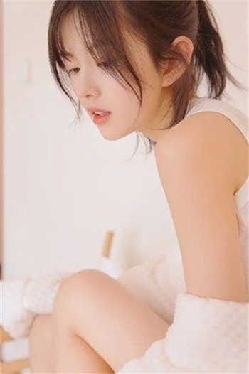 小蝌蚪视频3.0旧版本安装