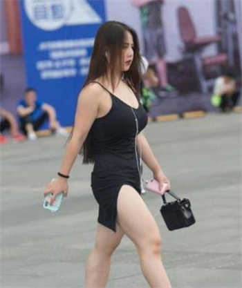 《前列腺刺激》废文网