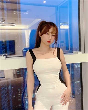 郑州q群97752518约