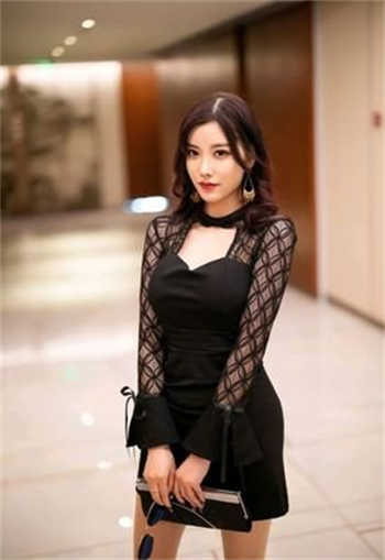 娱乐之从跟女神相亲开始