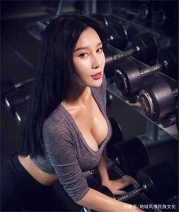 后宫破解版无限内购