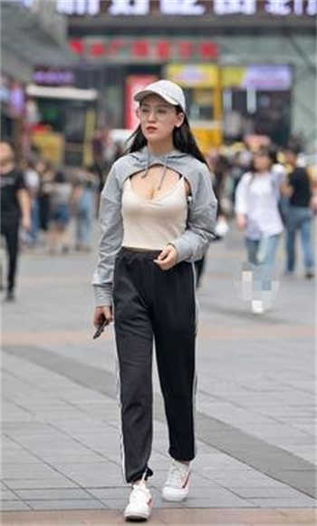 糖心破解版无限观看次数