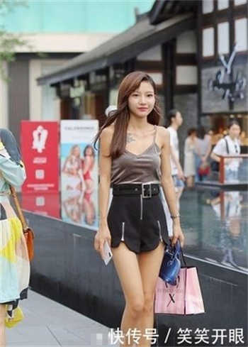 天美传媒董小宛小舞
