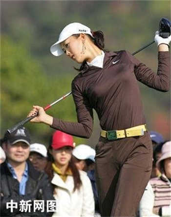 大杂烩小说txt下载