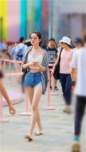 青楼名妓董小宛完整版