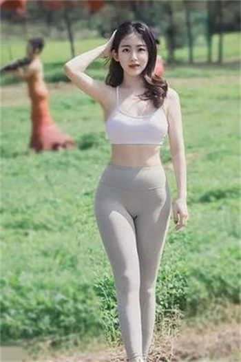 甜蜜宠婚夜少宠妻如命
