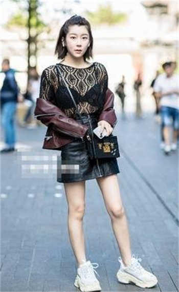 抖音王大炮电钻视频百度云