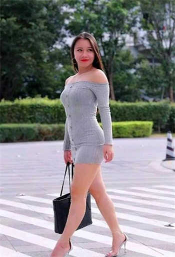 微信附近的人聊天