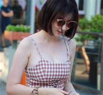 私库siku视频高老庄