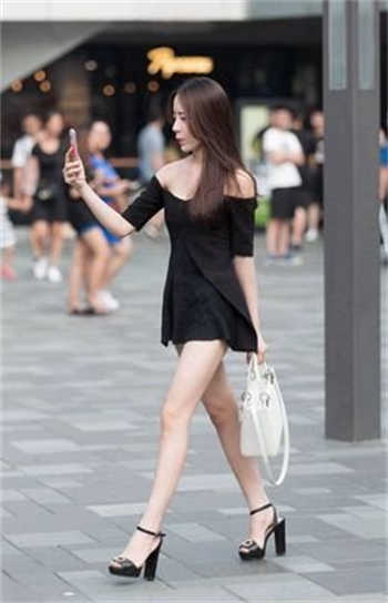 青光剑影写得小说