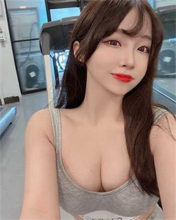 忍俊不禁造句