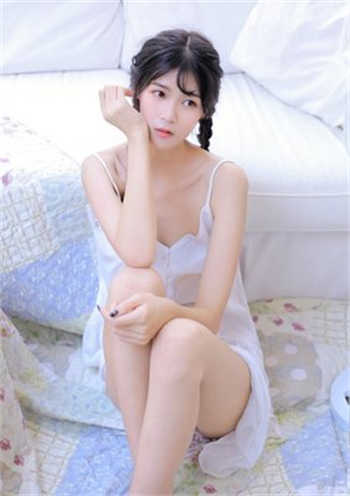 他添得我呻呤起来