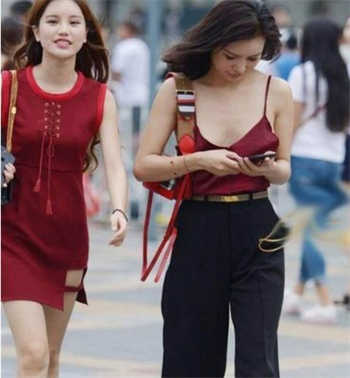 豪门太太太难了24