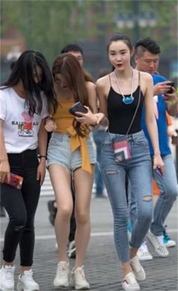 魅军少误狂霸枭妻