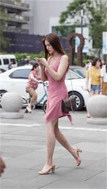十大黄台不收费卓越
