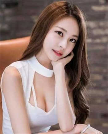 杭州喝茶资源微信