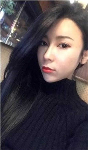 贫穷的新娘小说