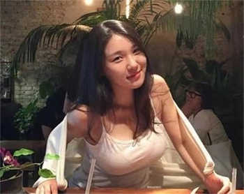 意乱相逢时一样的小说