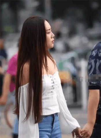 嫂子的春天
