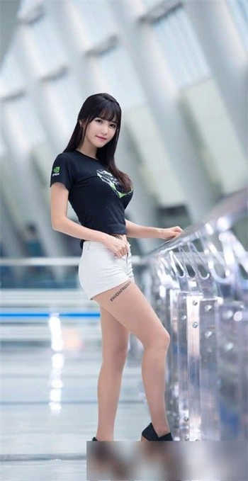 阴吸是怎么一回事