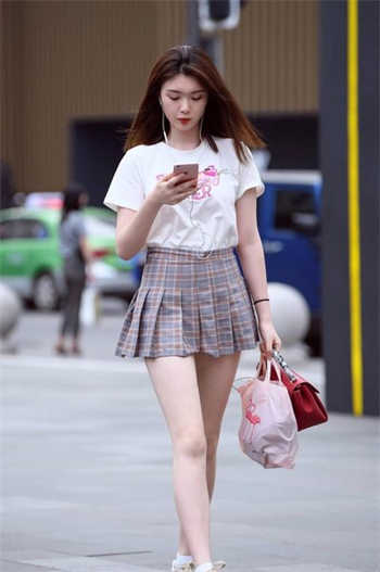 如何控制精门