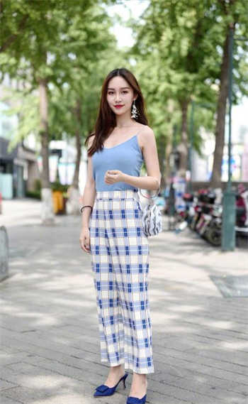 脸上长麻豆