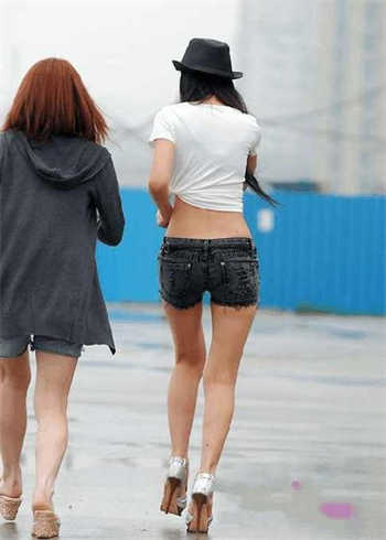 大学女友瑶瑶小婷心怡joe