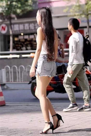 他圈app为什么不能用了