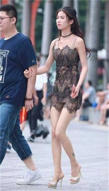 暴君蛇王极致宠