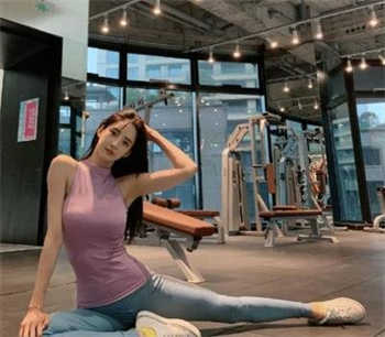 什么小说女主角叫沈琦