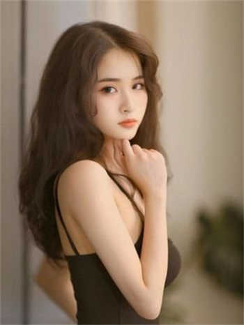 小辣椒直播平台app