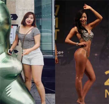 果冻最漂亮的是谁