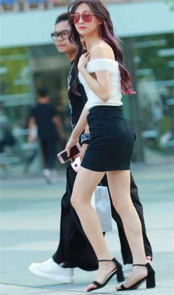 杜兰特喝寡姐洗脚水